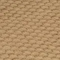 Tapis rectangulaire Naturel 120x180 cm Jute