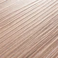 Planches de plancher PVC autoadhésif 2,51 m² 2 mm Marron chêne