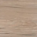 Planches de plancher PVC autoadhésif 5,21 m² 2 mm marron chêne