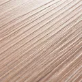 Planches de plancher PVC autoadhésif 5,21 m² 2 mm marron chêne