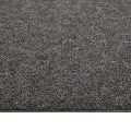 Dalles de tapis de sol 20 pcs 5 m² 50x50 cm Anthracite