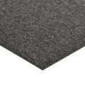 Dalles de tapis de sol 20 pcs 5 m² 50x50 cm Anthracite