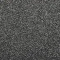 Dalles de tapis de sol 20 pcs 5 m² 50x50 cm Anthracite