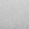 Tapis de couloir Gris clair 80x200 cm