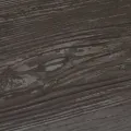 Planches de plancher PVC 5,02 m² 2 mm Autoadhésif Bois rayé