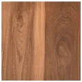 Planches de plancher autoadhésives 55 pcs PVC 5,11 m² Marron