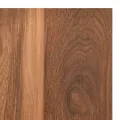 Planches de plancher autoadhésives 55 pcs PVC 5,11 m² Marron