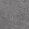 Planches de plancher PVC 5,02 m² 2 mm Autoadhésif Gris béton