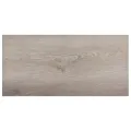 Planches de plancher autoadhésives 55 pcs PVC 5,11 m² Taupe