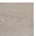 Planches de plancher autoadhésives 55 pcs PVC 5,11 m² Taupe