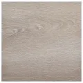 Planches de plancher autoadhésives 55 pcs PVC 5,11 m² Taupe