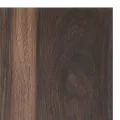 Planches de plancher autoadhésives 20 pcs PVC 1,86 m² Marron