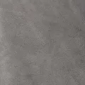 Couverture lestée avec housse Gris 120x180 cm 5 kg Tissu