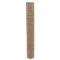 Rouleau de jute 1x25 m 100 % jute 200 g/m²