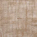 Rouleau de jute 1x25 m 100 % jute 200 g/m²