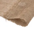 Rouleau de jute 1x25 m 100 % jute 200 g/m²