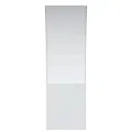 Applique murale LED d'extérieur aluminium moulé sous pression