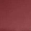 Fauteuil inclinable Rouge bordeaux Similicuir