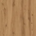 Armoire d'angle chêne artisanal 33x33x132 cm bois d'ingénierie