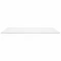 Sur-matelas 160x220x5 cm