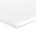 Sur-matelas 160x220x5 cm