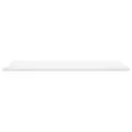 Sur-matelas 100x210x5 cm