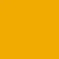Meuble TV jaune moutarde 135x39x43,5 cm acier laminé à froid