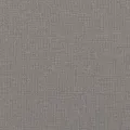 Fauteuil long avec accoudoir droit taupe tissu