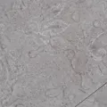 Dalles de plancher PVC 5,02 m² 2 mm autoadhésif gris terre