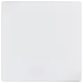 Ensemble de bar 5 pcs Plastique Noir