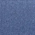 Tapis d'escalier 10 pcs 65x24x4 cm Bleu