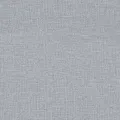 Fauteuil inclinable Gris clair Tissu