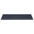 Tapis d'escalier autocollants Rectangulaire 15 pcs 60x25 cm