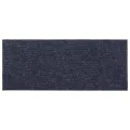 Tapis d'escalier autocollants Rectangulaire 15 pcs 60x25 cm