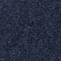 Tapis d'escalier autocollants Rectangulaire 15 pcs 60x25 cm