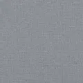 Ensemble de canapés 2 pcs coussins gris clair tissu