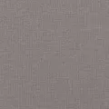 Ensemble de canapés 4 pcs avec coussins taupe tissu