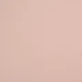 Meuble TV rose 67x39x44 cm acier