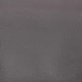 Cadre de lit sans matelas gris 140x200 cm similicuir