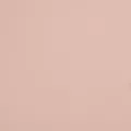 Buffet haut rose 68,5x38,5x123,5 cm acier