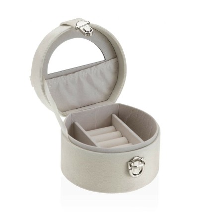 Jewelry box Versa 21921255 Multicolour 2
