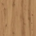 Tables de chevet 2 pcs chêne artisanal bois d'ingénierie