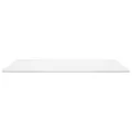 Sur-matelas 160x210x5 cm