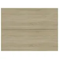 Table de chevet chêne sonoma 40x30x30 cm Bois d'ingénierie