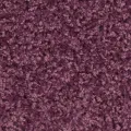 Tapis de marches d'escalier 15 pcs Violet foncé 56x17x3 cm
