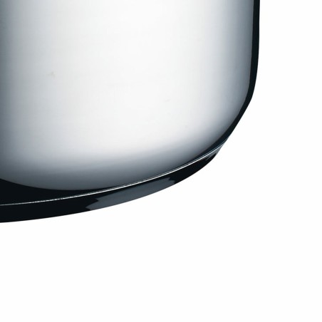 Couscouspan Royalty Line 14 L