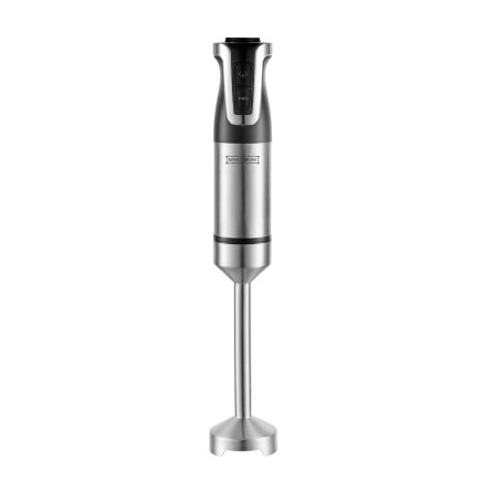 Handblender Royalty Line 800 W 2