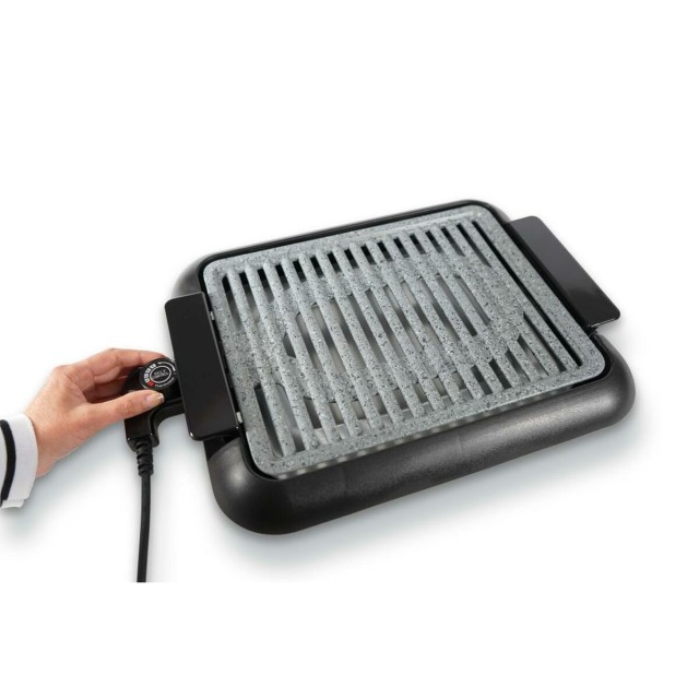 Barbecue Électrique Bepro 1500 W