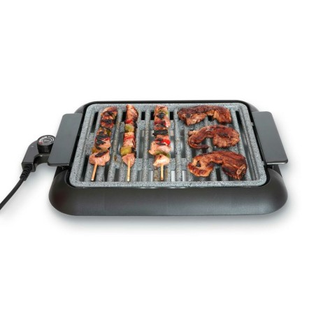 Elektrogrill Bepro 1500 W