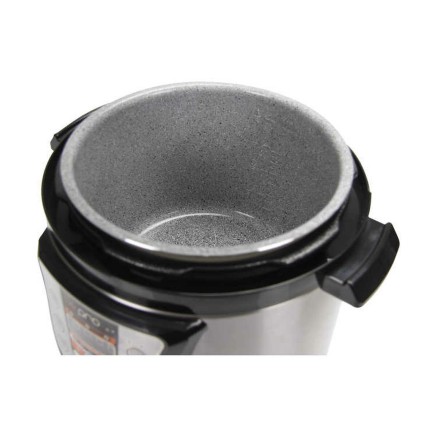 Accessorio Per Robot da Cucina Bepro CERATECH 6 L 2